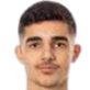 https://img.jingyuzhibol.com.cn/img/football/player/e1e774478a9052442f6ed1afe1d4ec3f.png