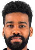 https://img.jingyuzhibol.com.cn/img/football/player/e1e98000dd741879f649eaf7592ea66d.png