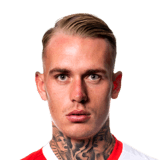 https://img.jingyuzhibol.com.cn/img/football/player/e1eb3093bec8303b63d8f2ae6427bf9c.png