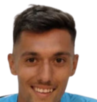 https://img.jingyuzhibol.com.cn/img/football/player/e1eb3e25a04fc958e8632cc0aa48fb62.png