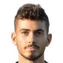 https://img.jingyuzhibol.com.cn/img/football/player/e1ec6b1b4d902b6acdf71e00bc351fd7.jpg