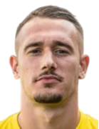 https://img.jingyuzhibol.com.cn/img/football/player/e1f13d84f60506c0e5312027d67e763a.png