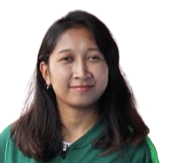 https://img.jingyuzhibol.com.cn/img/football/player/e1f1fe0e0fb46955ff65c29be750ec0e.png