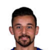 https://img.jingyuzhibol.com.cn/img/football/player/e1f4aafeae8e9155a945b9b2a2b5ef4d.png