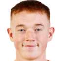 https://img.jingyuzhibol.com.cn/img/football/player/e1f8d277cf44d8edd111fb480ad6a3a8.png