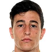 https://img.jingyuzhibol.com.cn/img/football/player/e1fa488e3315411c4c0a0f32312e6ba0.jpg