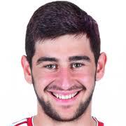 https://img.jingyuzhibol.com.cn/img/football/player/e1fc15d1b785853de12aef10c01f5dc1.jpg