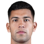 https://img.jingyuzhibol.com.cn/img/football/player/e1fdd796bc0e7b56dcf5271a70fb1fa3.png