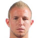 https://img.jingyuzhibol.com.cn/img/football/player/e200d6af4efae54dd894efc541587dbe.png