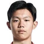 https://img.jingyuzhibol.com.cn/img/football/player/e202be2b83be03bf6c183cb866da8d7c.png