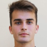 https://img.jingyuzhibol.com.cn/img/football/player/e207fa81b607af20442500a983187ec3.png