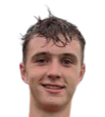 https://img.jingyuzhibol.com.cn/img/football/player/e20a82f3670b540a7006b1b952bd1608.png