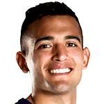 https://img.jingyuzhibol.com.cn/img/football/player/e20cf24da539ef0fa6801ca3cda6e020.jpg