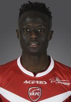 https://img.jingyuzhibol.com.cn/img/football/player/e20d41a1516e3265f96cf6af59b9b43a.jpg