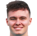 https://img.jingyuzhibol.com.cn/img/football/player/e20f4c236a301487ed2cb2790a688e7c.png