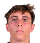 https://img.jingyuzhibol.com.cn/img/football/player/e211f43df71df1d4fdddbc1870e0cc5d.png