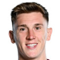 https://img.jingyuzhibol.com.cn/img/football/player/e2139a6762bb1064d26a9815a10bdc7f.png