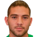https://img.jingyuzhibol.com.cn/img/football/player/e217e03e65bd38a9601a81ba474a16f2.png