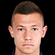 https://img.jingyuzhibol.com.cn/img/football/player/e21c0e20e4d5dba591167ec68d2a6c60.png