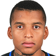 https://img.jingyuzhibol.com.cn/img/football/player/e21d98b68b1584994ead28f31f58cb23.png
