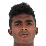 https://img.jingyuzhibol.com.cn/img/football/player/e2261ac8c0bedb8f6a29d6c595761e55.png