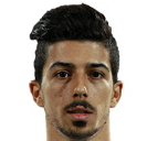 https://img.jingyuzhibol.com.cn/img/football/player/e229ded4f16d0cc5b18fc97f0cb8ff0f.png