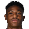 https://img.jingyuzhibol.com.cn/img/football/player/e22ada0ff6f4a0a3c3c3baeddc32f342.png