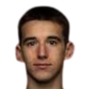 https://img.jingyuzhibol.com.cn/img/football/player/e230192a8207ba907623a66272f010d9.png