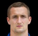 https://img.jingyuzhibol.com.cn/img/football/player/e2305516686d9eb34a42db2cb4cb8c08.png