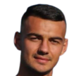https://img.jingyuzhibol.com.cn/img/football/player/e232da483d306c4dfc83783f2a268fbd.png