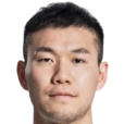 https://img.jingyuzhibol.com.cn/img/football/player/e2354207d96e8716ec837b6eceb65c36.png