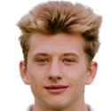 https://img.jingyuzhibol.com.cn/img/football/player/e2354ffe9d8f102e121ad16f8de3f52c.png