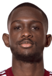 https://img.jingyuzhibol.com.cn/img/football/player/e2373c3d078ca2f448cec988264230b8.png