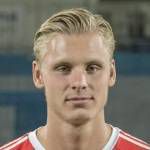 https://img.jingyuzhibol.com.cn/img/football/player/e2397a6a74dff28ad7d625137f614f3e.png
