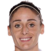 https://img.jingyuzhibol.com.cn/img/football/player/e239f0e36e1aeb2d13a28ea8284bc931.png