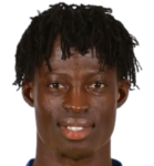 https://img.jingyuzhibol.com.cn/img/football/player/e23ad4e03972dc7aec3f938d2b63bac6.png