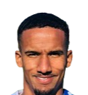https://img.jingyuzhibol.com.cn/img/football/player/e23f5f38fd59715d76fa0f38b916f422.png