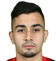 https://img.jingyuzhibol.com.cn/img/football/player/e240f220de94b3f72871365e3b7673ea.png