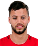 https://img.jingyuzhibol.com.cn/img/football/player/e2418c63b5ff7a53489d2b5978bde32d.png