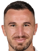 https://img.jingyuzhibol.com.cn/img/football/player/e24321251b600b5363181c8e0685dba2.png