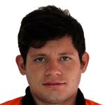 https://img.jingyuzhibol.com.cn/img/football/player/e24391efe17384d1ca9fb1225dde0b04.png