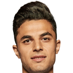 https://img.jingyuzhibol.com.cn/img/football/player/e2450fa5f034841e7ceb377b1ca21576.png