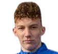 https://img.jingyuzhibol.com.cn/img/football/player/e248064270a8ee77358e81376b0cd944.png
