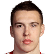 https://img.jingyuzhibol.com.cn/img/football/player/e248b7ce56a68523fa8b84c6d581189a.png