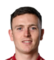 https://img.jingyuzhibol.com.cn/img/football/player/e24c50c340c550c6545e6f3d6055d728.png