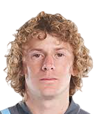 https://img.jingyuzhibol.com.cn/img/football/player/e255e73e0e2bebd27b9fdf73878cc365.png