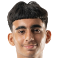 https://img.jingyuzhibol.com.cn/img/football/player/e2573d788aab8e9aaef66335e4e7f8ac.png