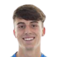 https://img.jingyuzhibol.com.cn/img/football/player/e2577685ba205f3df909295648f85b6f.png