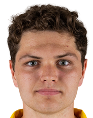 https://img.jingyuzhibol.com.cn/img/football/player/e2578bc3c0fd2a5c52a8885aa136e901.png