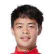 https://img.jingyuzhibol.com.cn/img/football/player/e2598e0bee83b6ea392d8755b50d7d8b.png